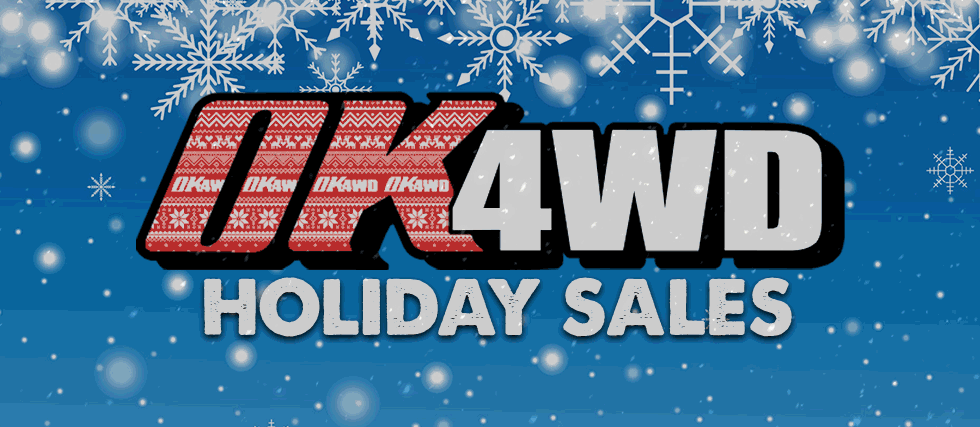 holiday-sale-banner-2