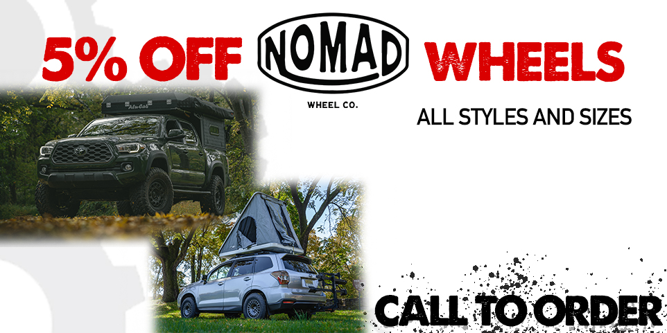 nomad wheels copy