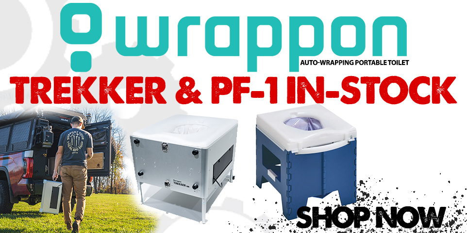 wrappon copy-3